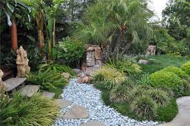 Southeast Asian Garden Asian Garden Japanese Garden Zen Garden
