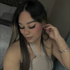 Stream Kevin Calles music