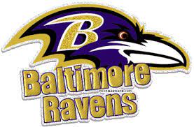 Ravens Profile Ravens Football Ravens Fan Baltimore Ravens