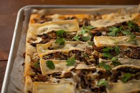 Pin On Tarte Salee Et Tourte