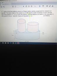 The syllabus may change from time to time. Solved 510 Ak Test2 Omat Kpdf Adobe Acrobat Reader Dc Ow Chegg Com