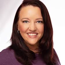 Ghosts of Cumberland Gap