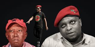 Farewell to Floyd: EFF's brooding iconoclast defects to MK