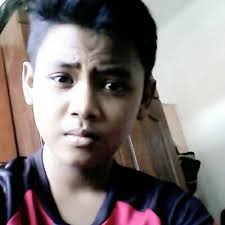 Mp3 duration 3:15 size 7.44 mb / mvm music 4. Encik Mimpi
