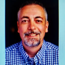 After 8 + years in AWS, working across two different Orgs, reporting to 8  different managers and managing 50 + technicians/TPM's, yesterday was my  last Day 1 in Amazon. During my time