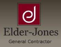 Dec 20, 2020 · find the latest breaking news and information on the top stories, politics, business, entertainment, government, economy, health and more. Elder Jones Inc Bloomington Minnesota Proview