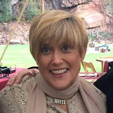 Donate to Colorado Ovarian Cancer Alliance