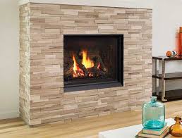 Our team has over 60 years of experience and knowledge about gas fireplaces. Gas Stoves Fireplaces Inserts Kansas City Mo Sleep Easy