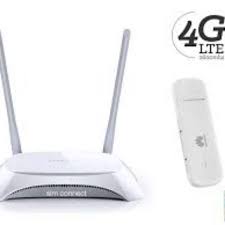 A universal guide on how you can enter a manual internet profile setting apn setting on your phones usb data cards and wi fi m router profile settings modems : Paket Modem Router Wifi 4g Huawei E3372 Tplink Tl Mr3420 Wireless Hotspot Auto Apn Tanpa Perdana Shopee Indonesia