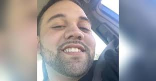 Derrick Noel "SeeMe Ode" Rosa Obituary