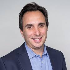 Joel Rose (@NCJoelRose)