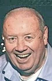 James “Jim” Clancy