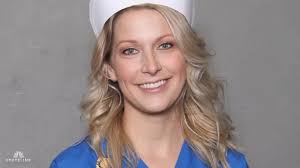 Family and friends remember Becky