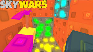 Roblox skywars codes in the desc youtube. Welcome To Dangerous Neoseeker Xyz