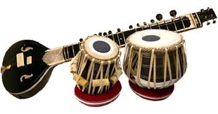 Download Tabla Png Images Transparent Gallery Instruments Art Music Tattoos Png