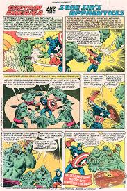 Image result for April Green 1977 Colt