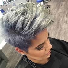 Pin On Hair