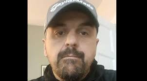 Scanlon aiming to lead “humbled” Clara back to top flight