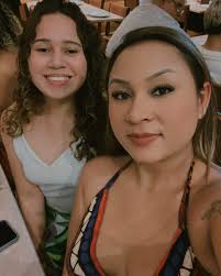 Ingrid Castelo (@ingrid_castelo) • Instagram photos and videos