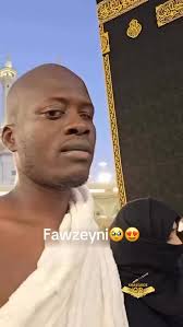 Minal Khadimi ilal Khadimi