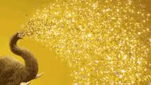 We would like to show you a description here but the site won't allow us. Gold Sparkles Gifs Tenor