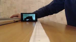 Enjoy vibrant, true to life video clips that capture the smallest details. Logitech Hd Pro Webcam C920 Manual Focus Demonstration Youtube