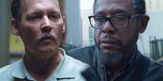 City Of Lies Cast Guide: What Every Real Life Character Looks Like