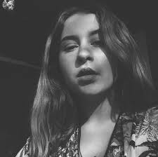 ELAM Voices — ELAM