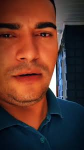 VAI CHEGAR RECURSO POR PARTE DE DEUS