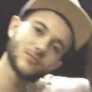 Prison Correspondence: Write Inmate PenPal Frank Beckendorf