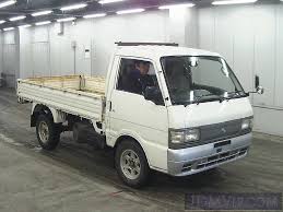 0 mazda bongo brawney truck sd5at 63150 uss yokohama 532159 mazda bongo mazda trucks