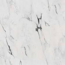 Tile Marble Design Stone Texture Stone Texture Png Transparent Clipart Image And Psd File For Free Download Stone Texture Marble Design Abstract Tile