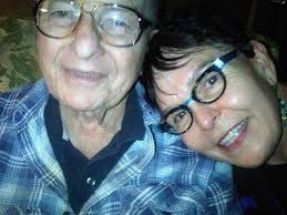 Monte Kopp Obituary (2014)