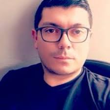 Stream Juan Diego Bonilla music