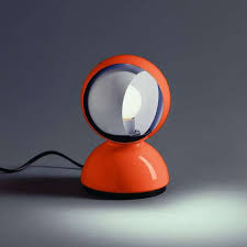 Check spelling or type a new query. Eclipse Inspired Lighting Eclisse Table Lamp