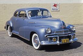Image result for Slate Green 1942 Oldsmobile