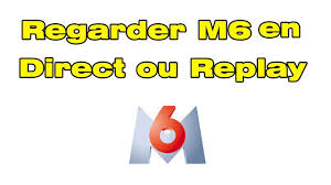 Comment savoir si son telephone est simlocké. Regarder M6 En Direct Streaming Ou Replay Gratuitement Sur Pc Youtube