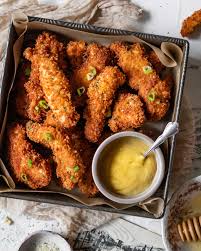 I thought the recipe was interesting because i actually make. Flour Archives Cooking Therapy