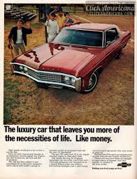 Chevy Impala Coupes Ridiculously Reasonable 1969 Chevrolet Impala Impala Car Chevy Impala