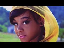 Halftime Chat with Kenny Whitehead