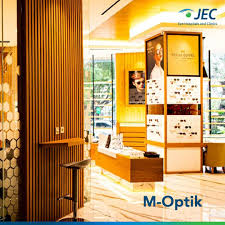 See full list on avitaliahealth.com Layanan M Optik Di Lobby Rs Mata Jec Jec Eye Hospital Facebook