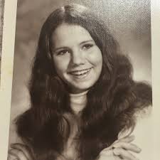 Michael Deak Obituary (2009)