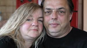 Caz ciudat in Franta. Un barbat a castigat in justitie dreptul de a se  casatori cu mama lui vitrega