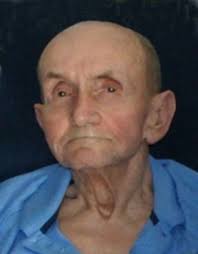 Antoine 'Tony' "Tony" Melancon Obituary July 28, 2015