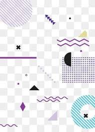 Linea De Puntos Decoracion De Lineas De Puntos Linea Punteada Punto Linea Png Y Vector Para Descargar Gratis Pngtree In 2020 Colorful Backgrounds Line Dot Background Banner