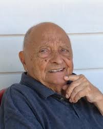 Raymond Calabrese Obituary