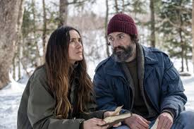 FROM: Trivia Quiz for season 3 episode 5 The Light of Day - So Many Shows!