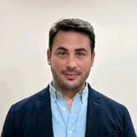 90+ "Adrian Urena" profiles