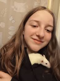 Maddy 💚💚💚Madison G Scott🙏💚Help Find Madison Scott🙏💚#findmaddy🙏💚