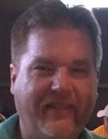 Ernest P. Carroll Obituary